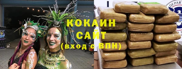 круглые Аркадак